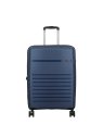 JUMP AV28 valise 76cm aven valise