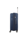JUMP AV28 valise 76cm aven valise