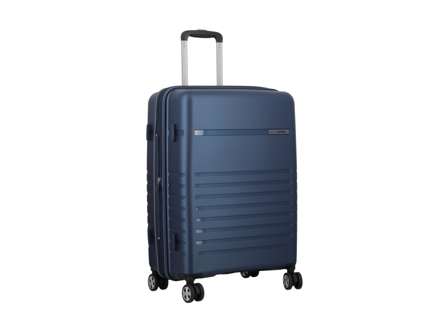 JUMP AV28 valise 76cm aven valise