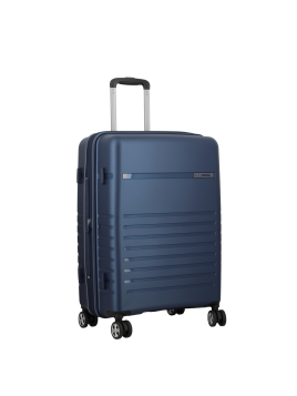 JUMP AV28 valise 76cm aven valise