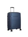 JUMP AV28 valise 76cm aven valise