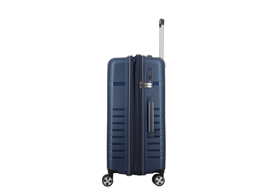 JUMP AV28 valise 76cm aven valise