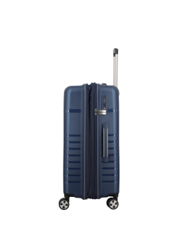 JUMP AV28 valise 76cm aven valise