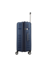 JUMP AV28 valise 76cm aven valise