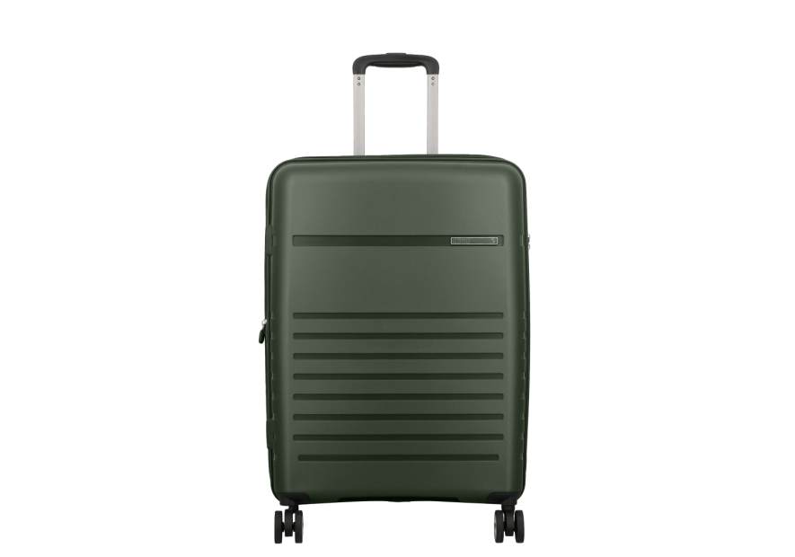 JUMP AV24 valise 65 cm jum aven valise
