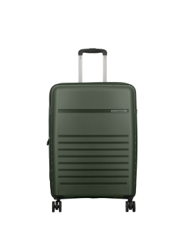 JUMP AV24 valise 65 cm jum aven valise