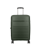 AV24