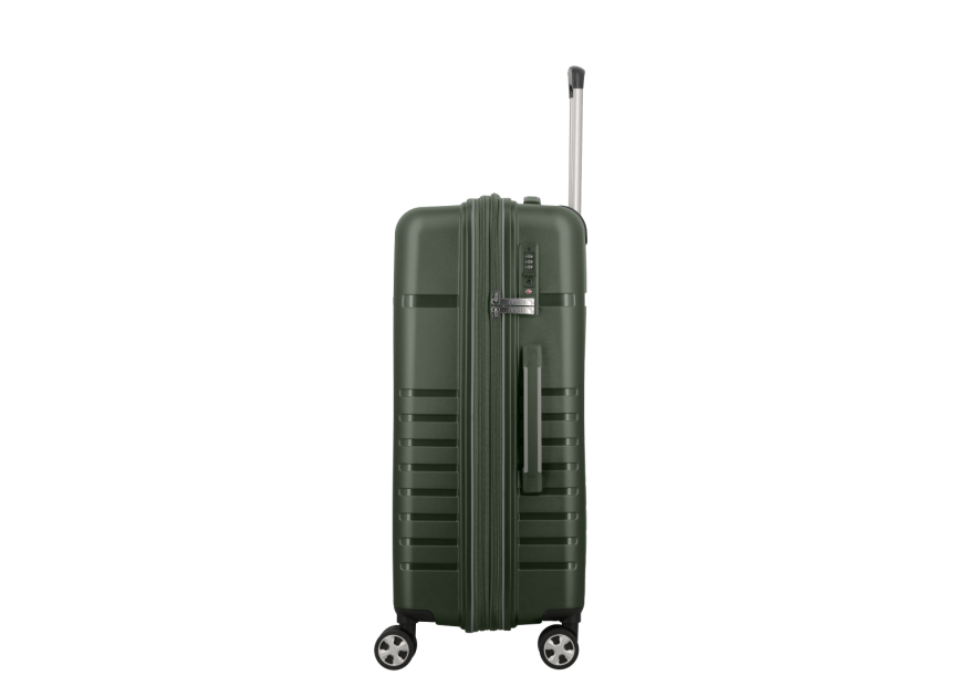 JUMP AV24 valise 65 cm jum aven valise