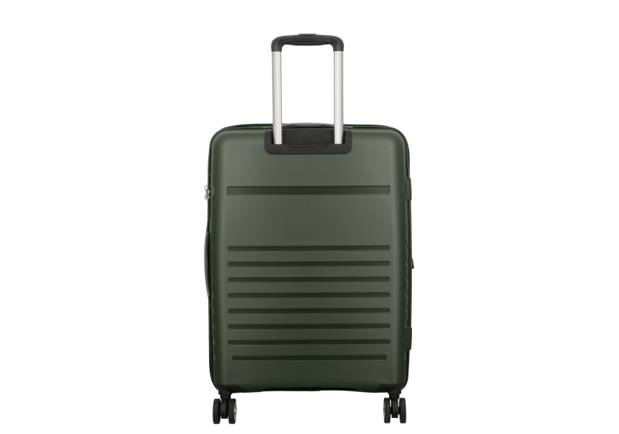 JUMP AV24 valise 65 cm jum aven valise