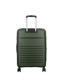 JUMP AV24 valise 65 cm jum aven valise
