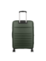 JUMP AV24 valise 65 cm jum aven valise