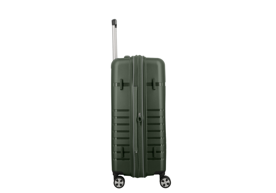 JUMP AV24 valise 65 cm jum aven valise