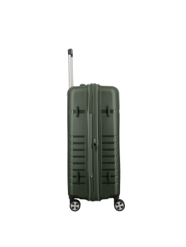 JUMP AV24 valise 65 cm jum aven valise