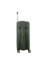 JUMP AV24 valise 65 cm jum aven valise