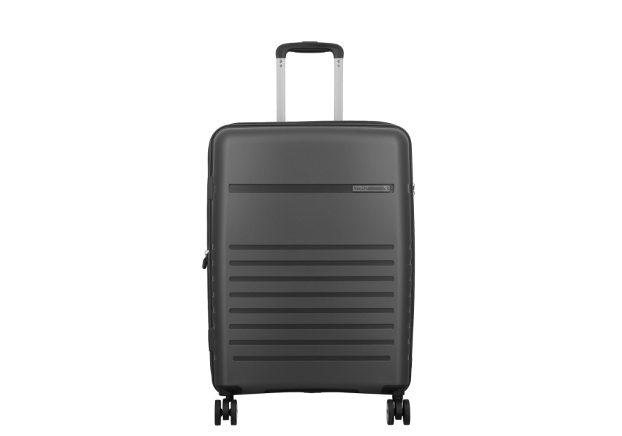 JUMP AV24 valise 65 cm jum aven valise