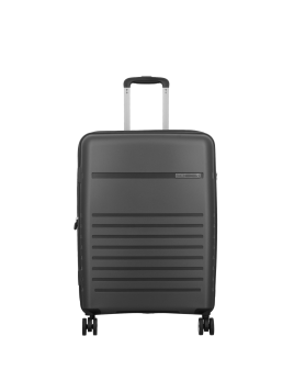 JUMP AV24 valise 65 cm jum aven valise