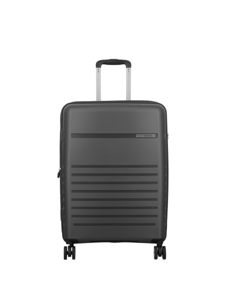 JUMP AV24 valise 65 cm jum aven valise