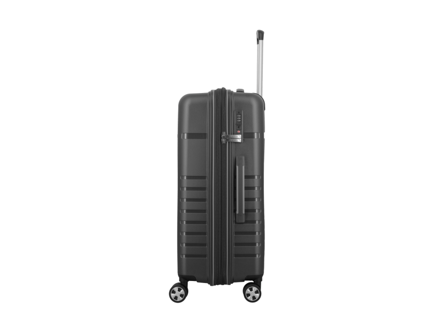 JUMP AV24 valise 65 cm jum aven valise