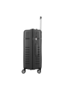 JUMP AV24 valise 65 cm jum aven valise