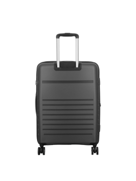 JUMP AV24 valise 65 cm jum aven valise