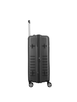 JUMP AV24 valise 65 cm jum aven valise