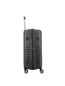 JUMP AV24 valise 65 cm jum aven valise