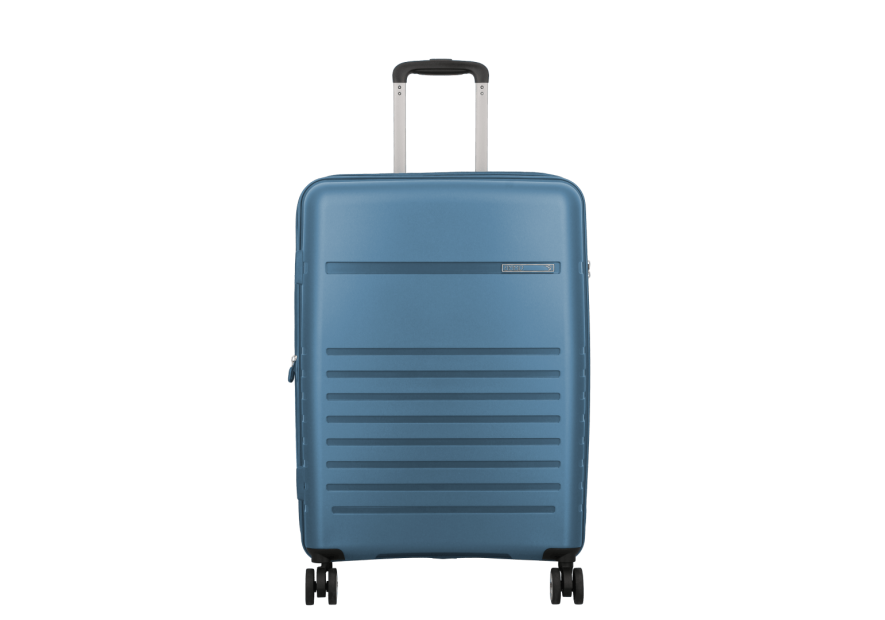 JUMP AV24 valise 65 cm jum aven valise