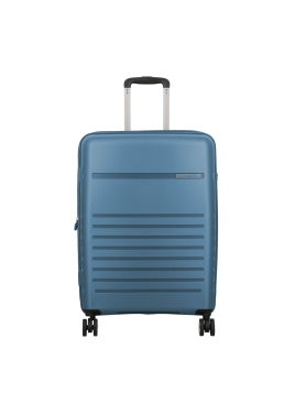 JUMP AV24 valise 65 cm jum aven valise