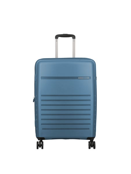 JUMP AV24 valise 65 cm jum aven valise