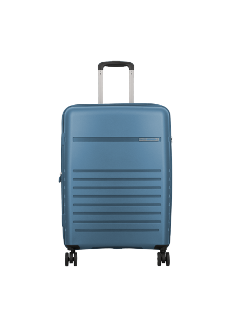 JUMP AV24 valise 65 cm jum aven valise