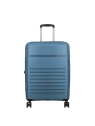 JUMP AV24 valise 65 cm jum aven valise