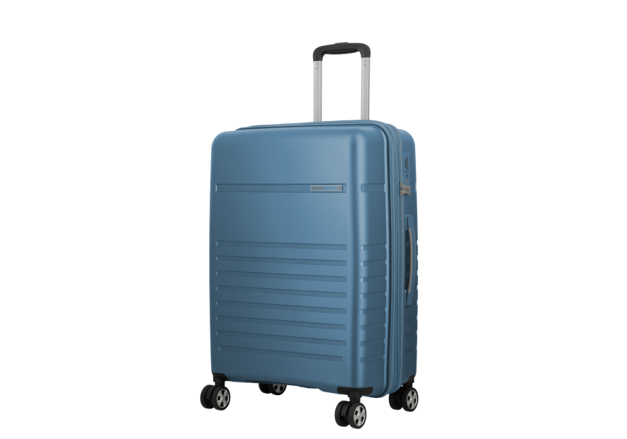 JUMP AV24 valise 65 cm jum aven valise