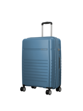 JUMP AV24 valise 65 cm jum aven valise