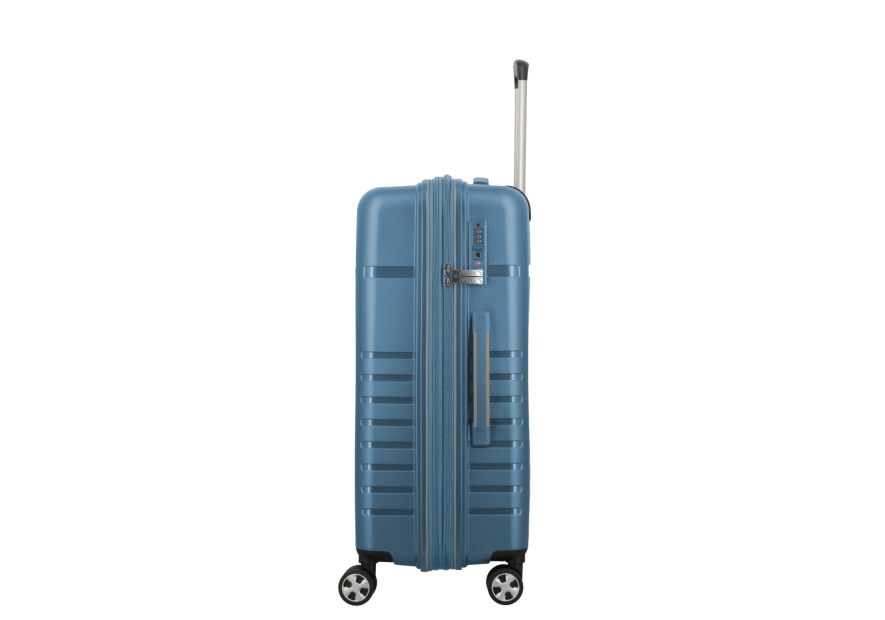 JUMP AV24 valise 65 cm jum aven valise