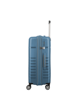 JUMP AV24 valise 65 cm jum aven valise