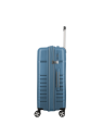 JUMP AV24 valise 65 cm jum aven valise