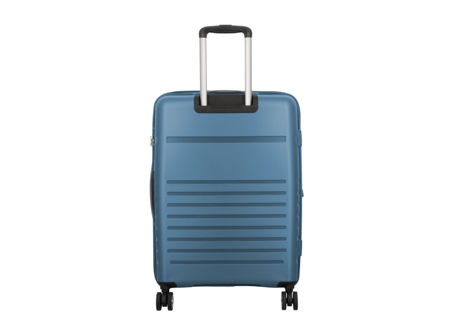 JUMP AV24 valise 65 cm jum aven valise