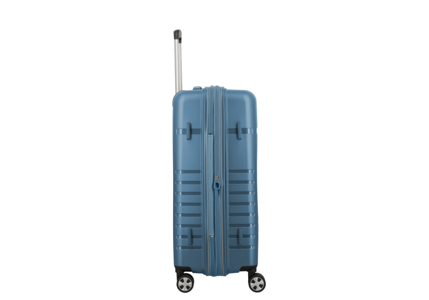 JUMP AV24 valise 65 cm jum aven valise