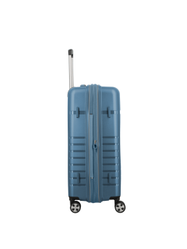 JUMP AV24 valise 65 cm jum aven valise