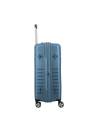 JUMP AV24 valise 65 cm jum aven valise