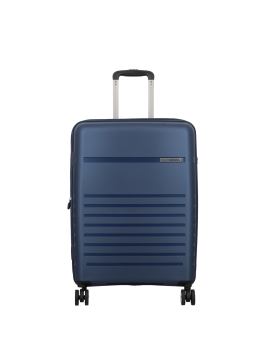 JUMP AV24 valise 65 cm jum aven valise