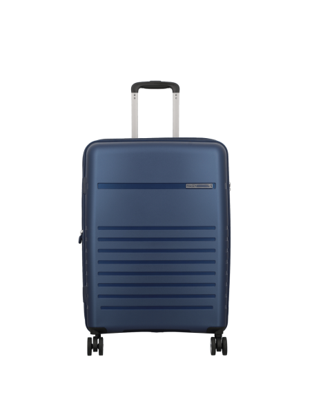 JUMP AV24 valise 65 cm jum aven valise
