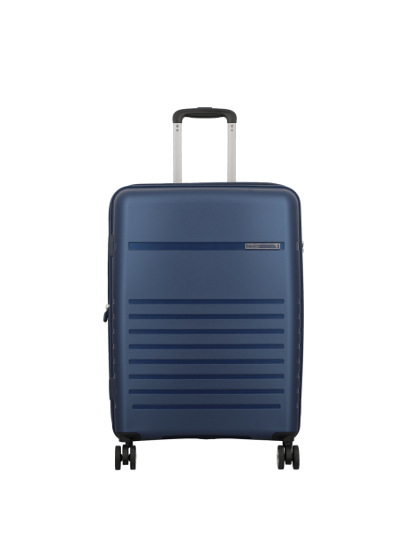 JUMP AV24 valise 65 cm jum aven valise