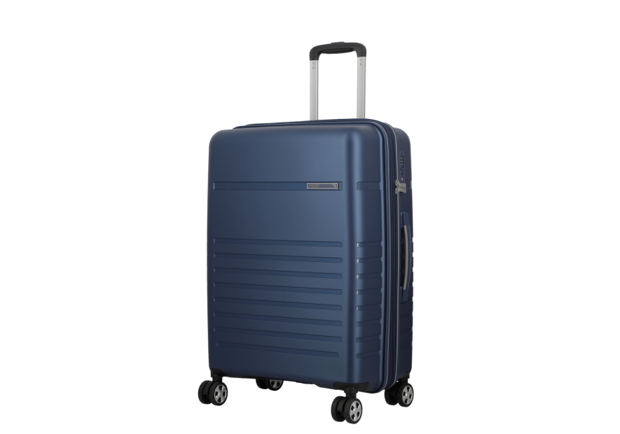 JUMP AV24 valise 65 cm jum aven valise