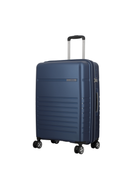 JUMP AV24 valise 65 cm jum aven valise