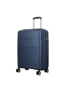 JUMP AV24 valise 65 cm jum aven valise
