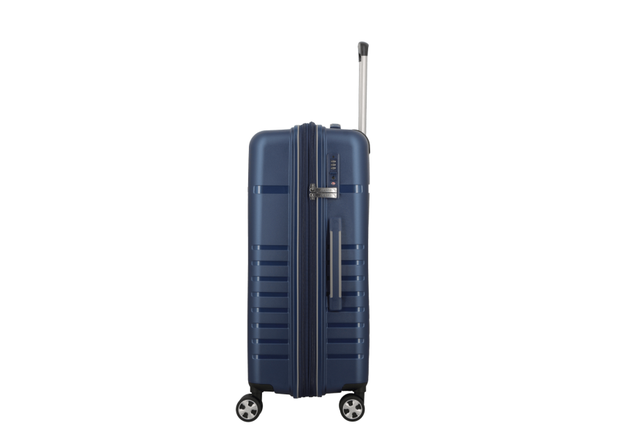 JUMP AV24 valise 65 cm jum aven valise