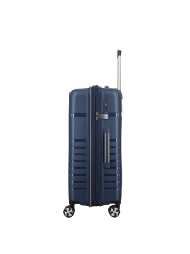 JUMP AV24 valise 65 cm jum aven valise