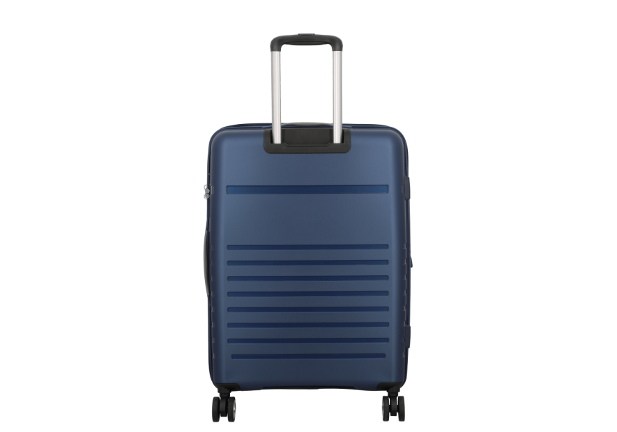 JUMP AV24 valise 65 cm jum aven valise