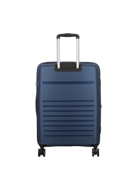 JUMP AV24 valise 65 cm jum aven valise
